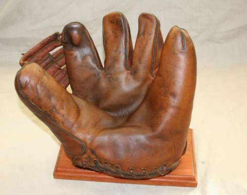 Charlie Keller OK JD Front